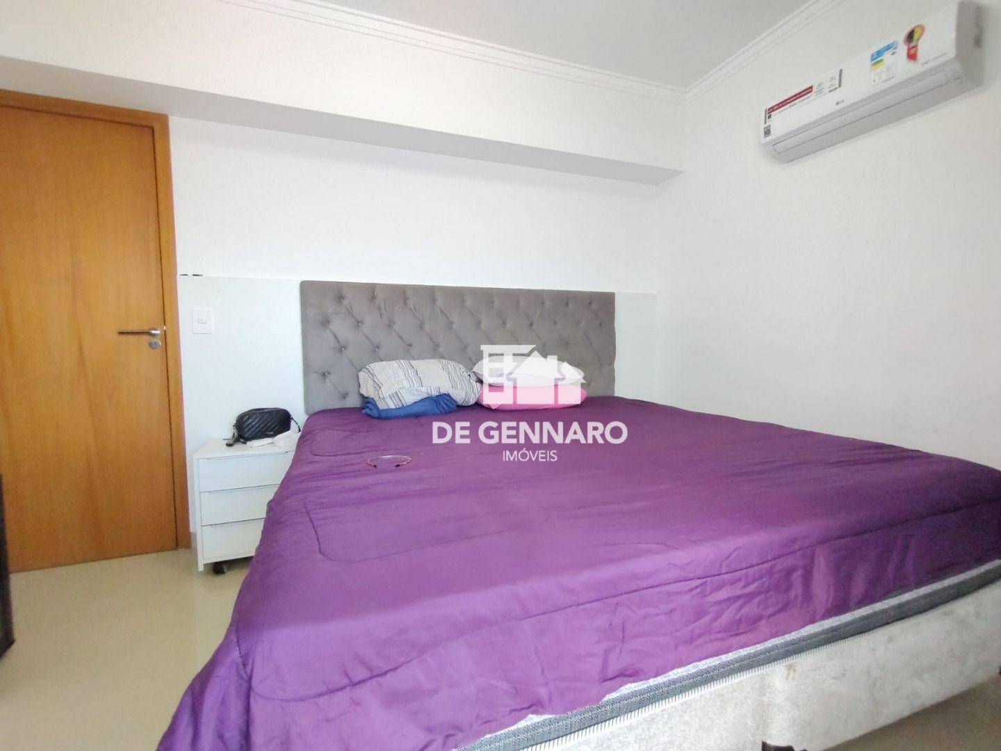 Cobertura à venda com 3 quartos, 192m² - Foto 19