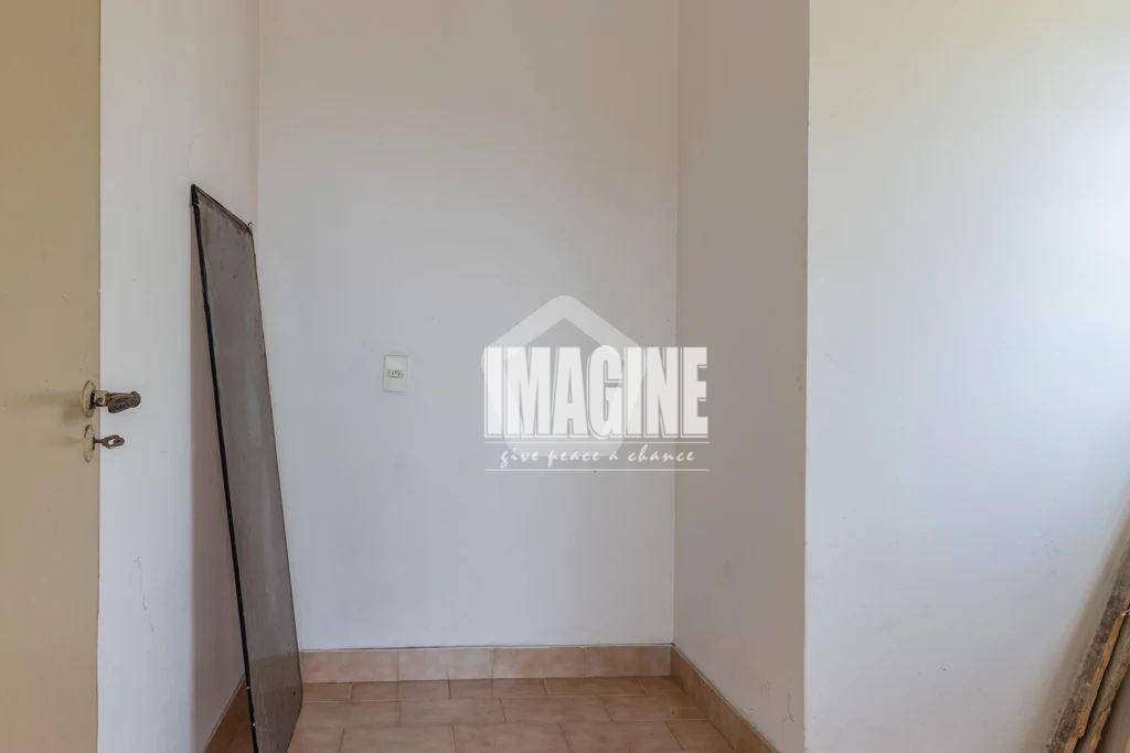 Sobrado à venda com 3 quartos, 400m² - Foto 26