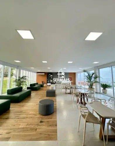 Apartamento à venda com 3 quartos, 70m² - Foto 15