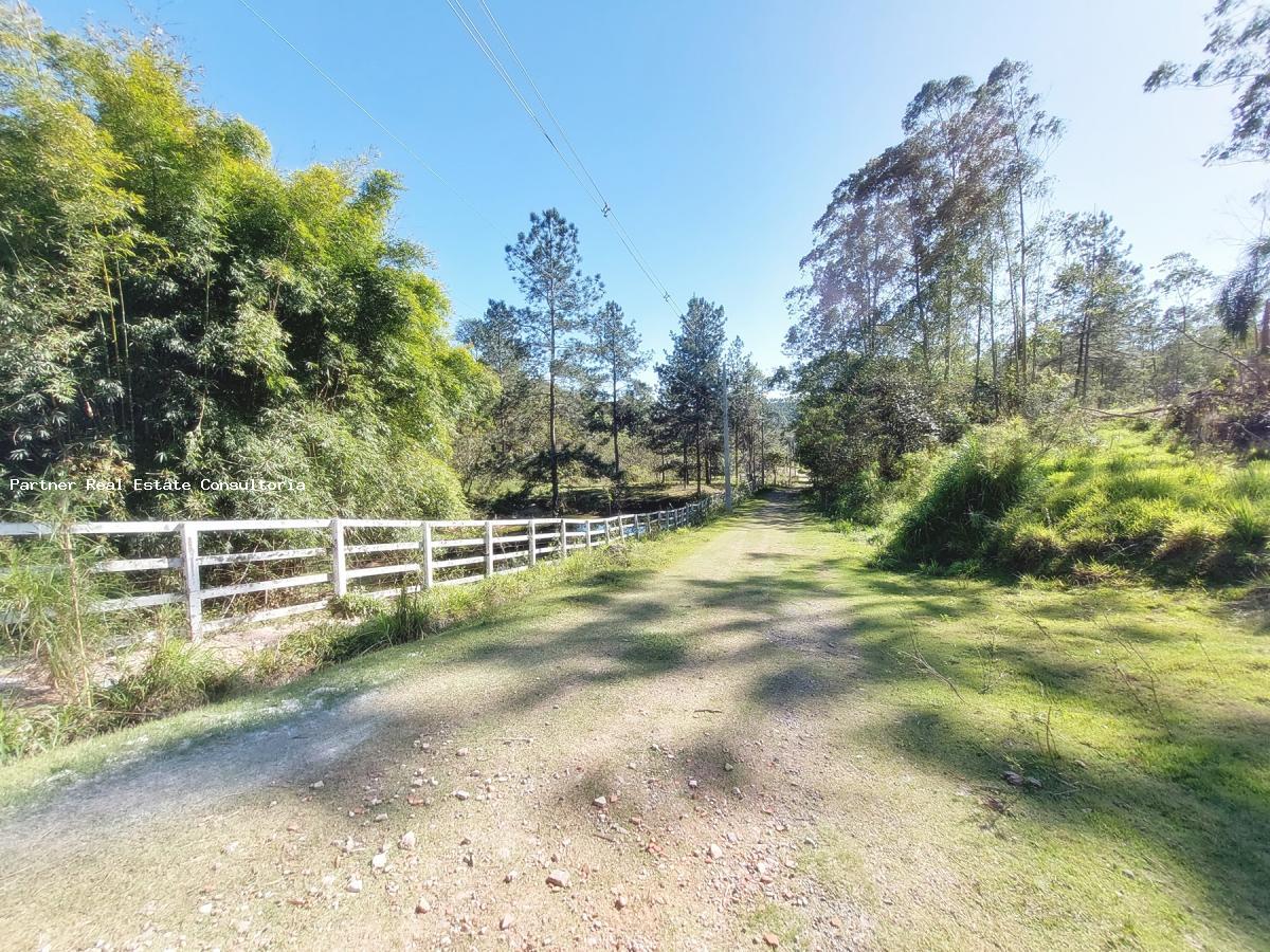 Chácara, 4 quartos - Foto 2