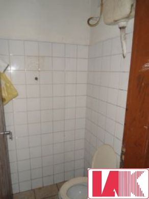 Loja-Salão para alugar, 70m² - Foto 5