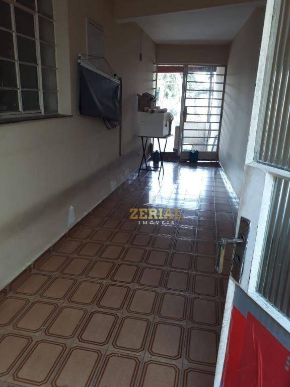 Sobrado à venda com 2 quartos, 176m² - Foto 2