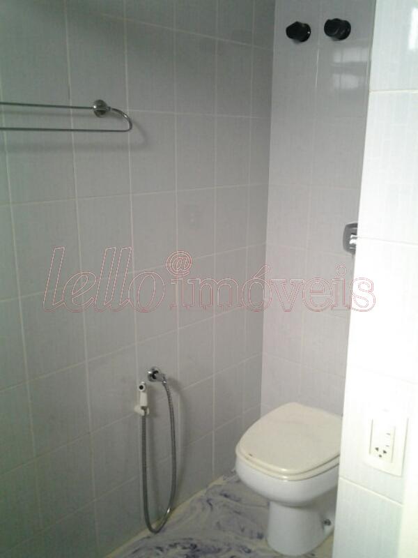 Apartamento para alugar com 2 quartos, 197m² - Foto 11