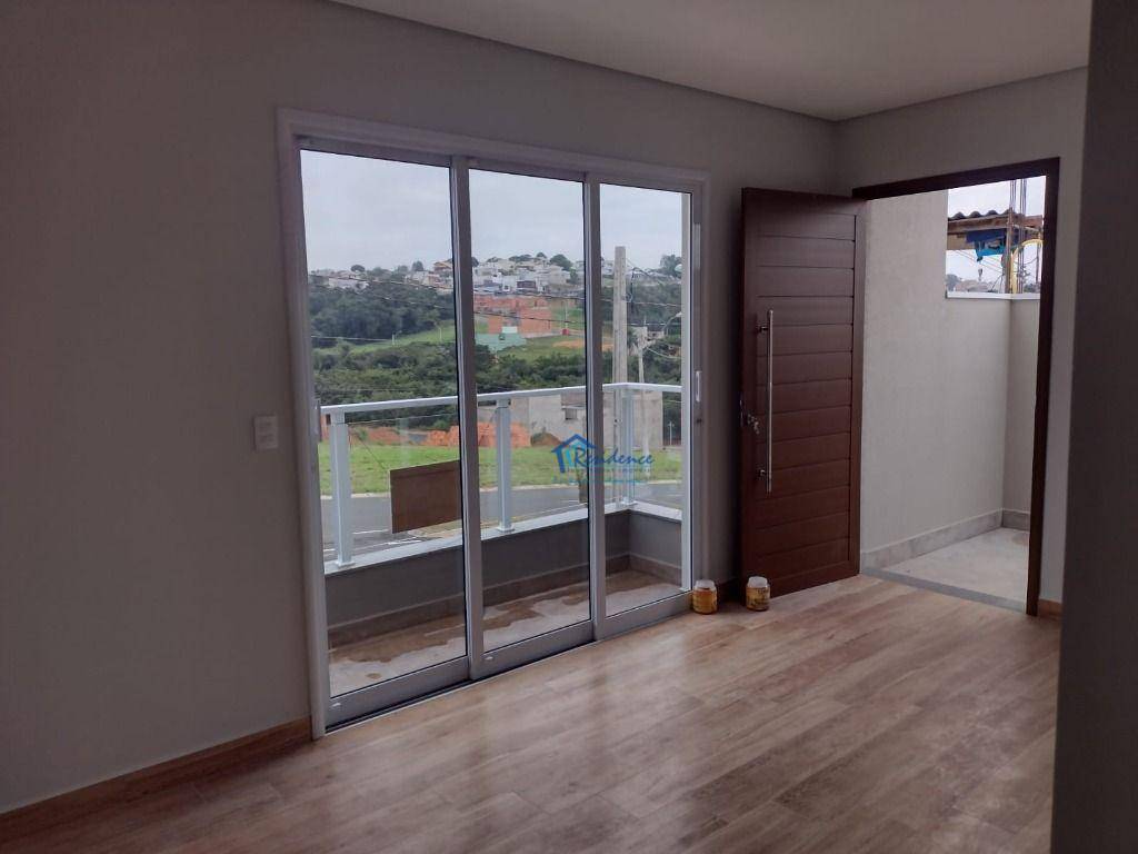 Casa de Condomínio à venda com 3 quartos, 180m² - Foto 28