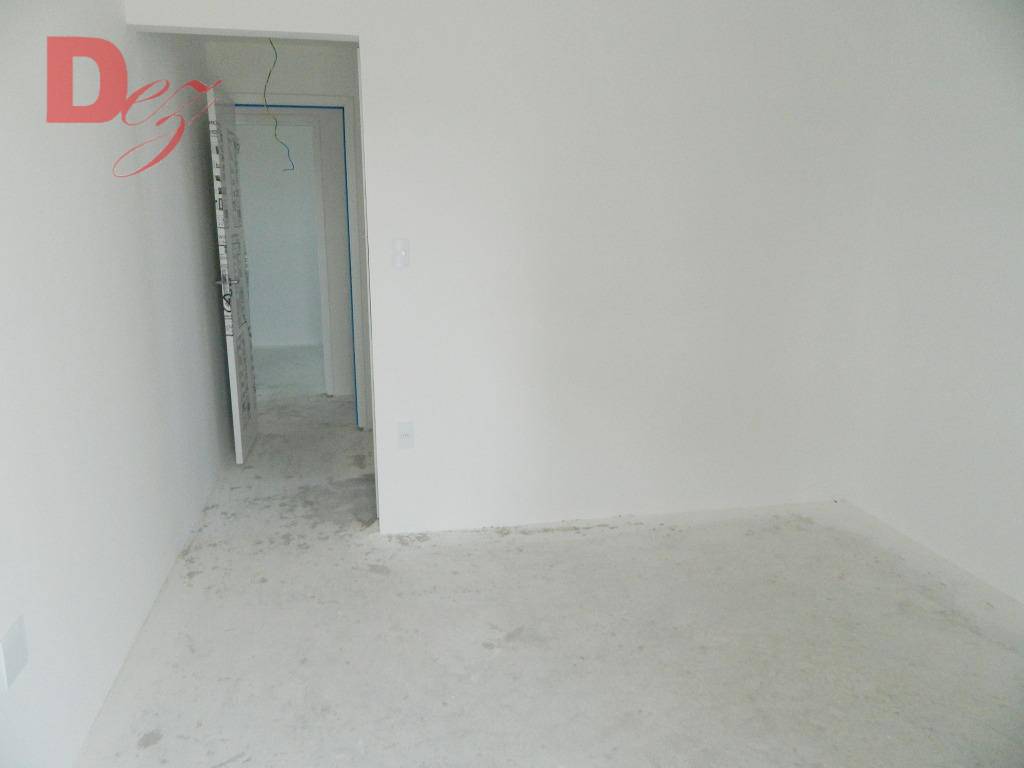 Apartamento à venda com 3 quartos, 108m² - Foto 21