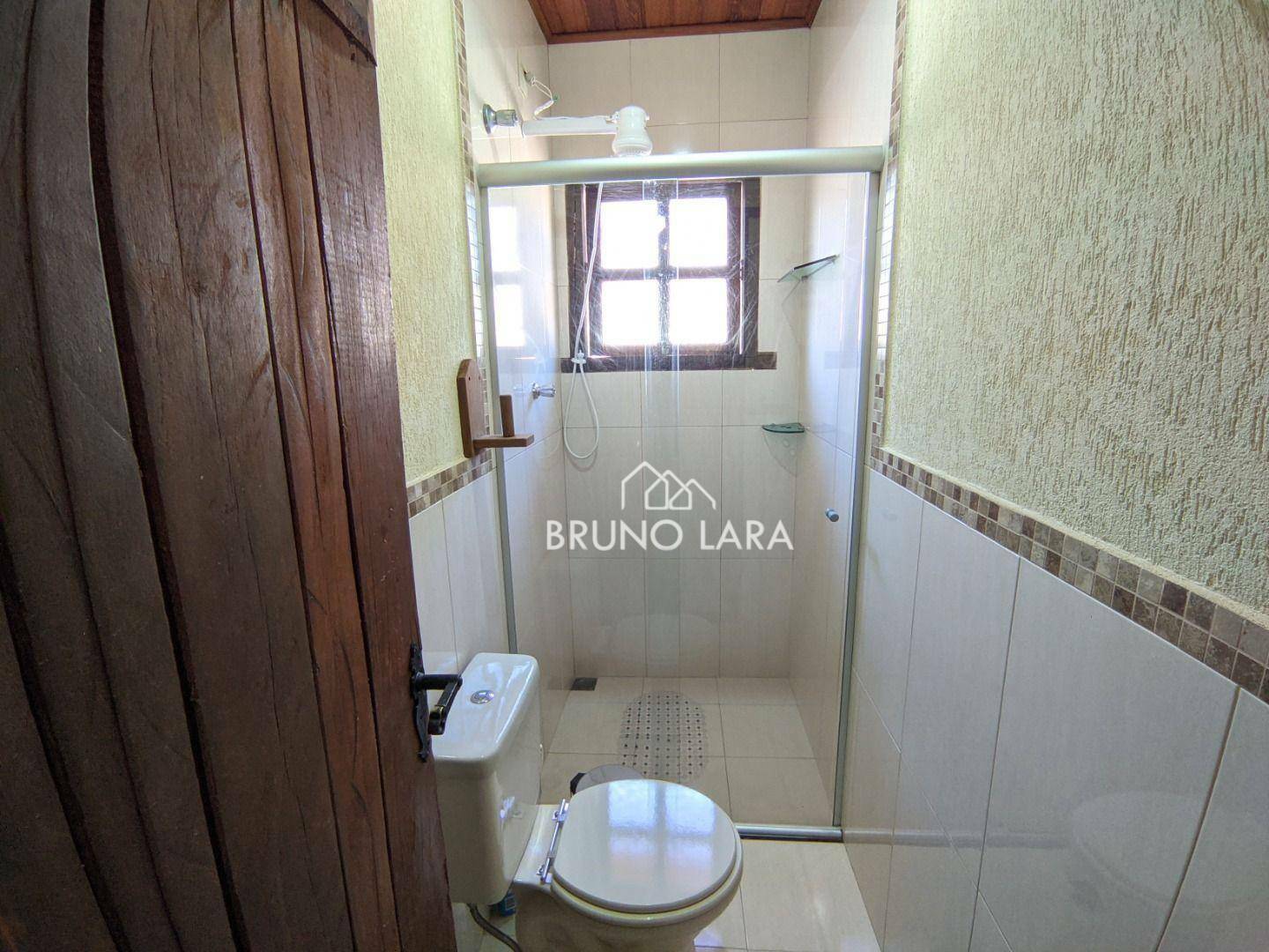 Casa de Condomínio à venda com 3 quartos, 264m² - Foto 22