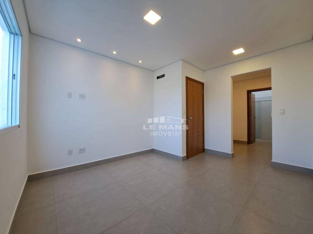 Casa de Condomínio à venda com 3 quartos, 175m² - Foto 16