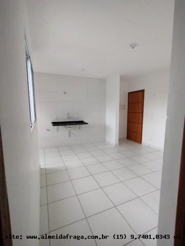 Apartamento à venda, 50m² - Foto 10