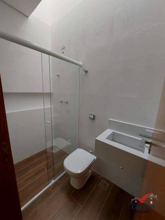 Sobrado à venda com 3 quartos, 160m² - Foto 42