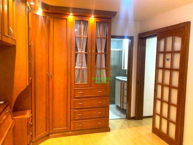 Apartamento à venda com 2 quartos, 134m² - Foto 15