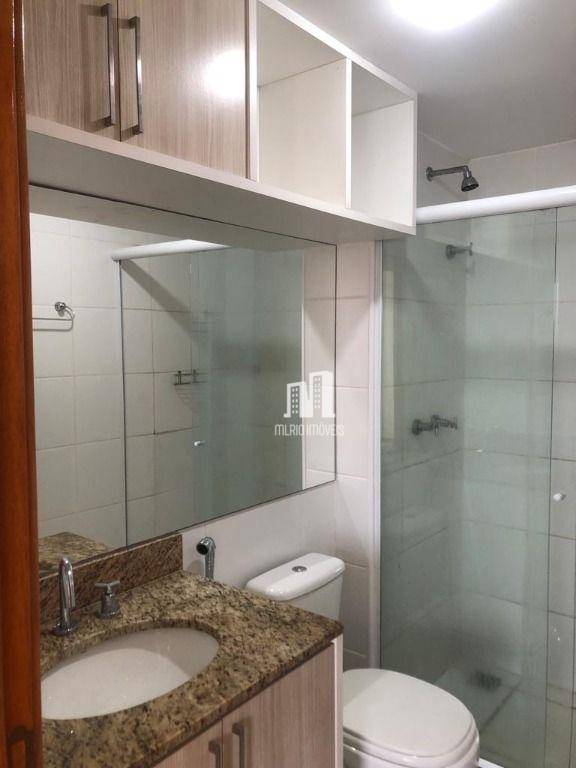 Apartamento à venda com 2 quartos, 68m² - Foto 28