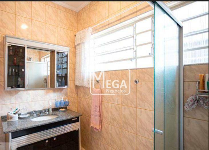 Casa à venda com 2 quartos, 170m² - Foto 5