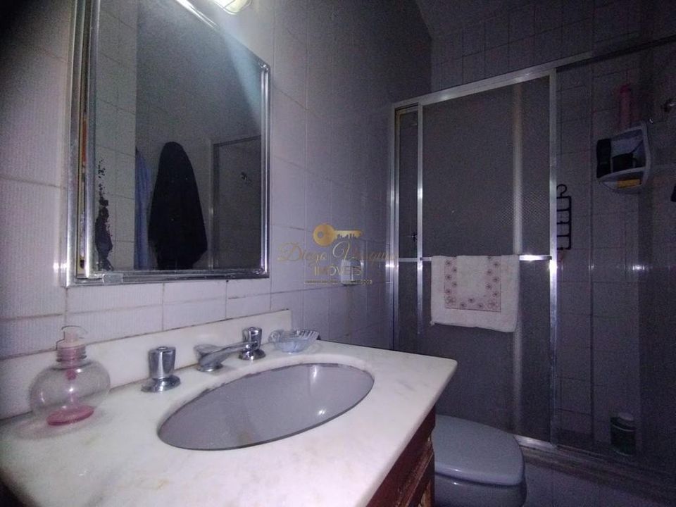 Apartamento à venda com 2 quartos, 57m² - Foto 6