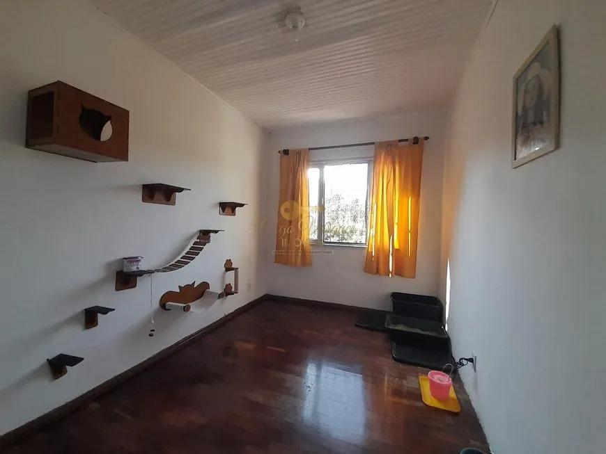 Casa à venda com 3 quartos, 627m² - Foto 22