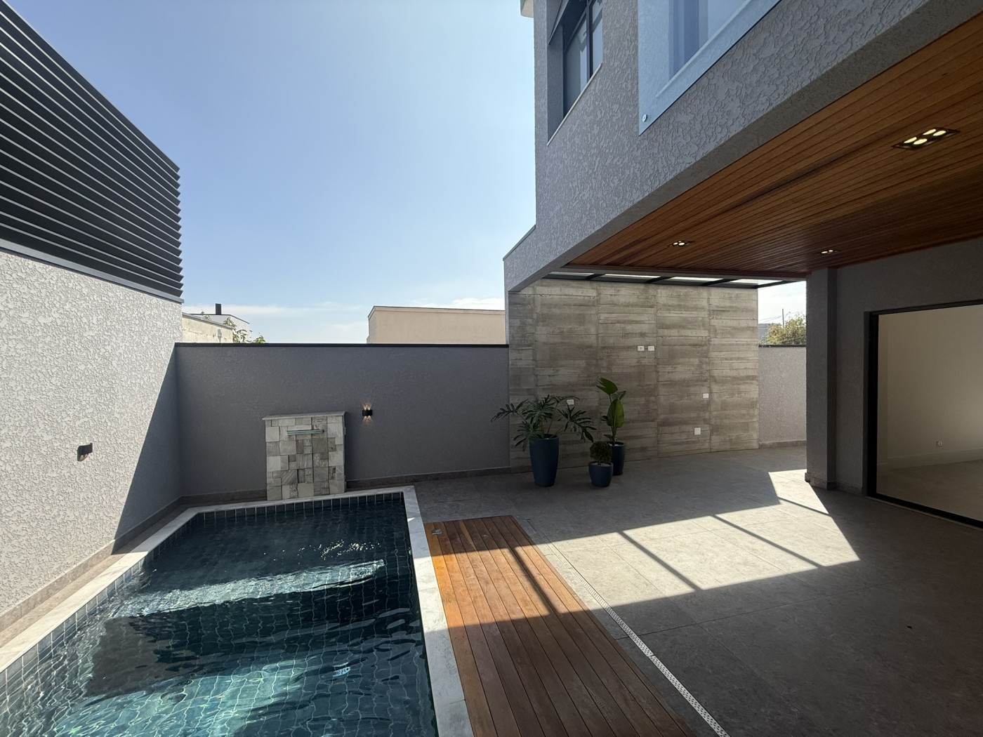 Casa, 3 quartos, 170 m² - Foto 21