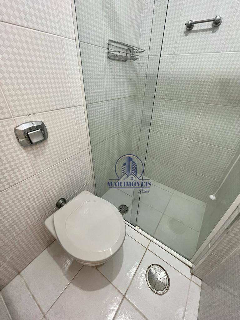 Apartamento à venda com 2 quartos, 90m² - Foto 10