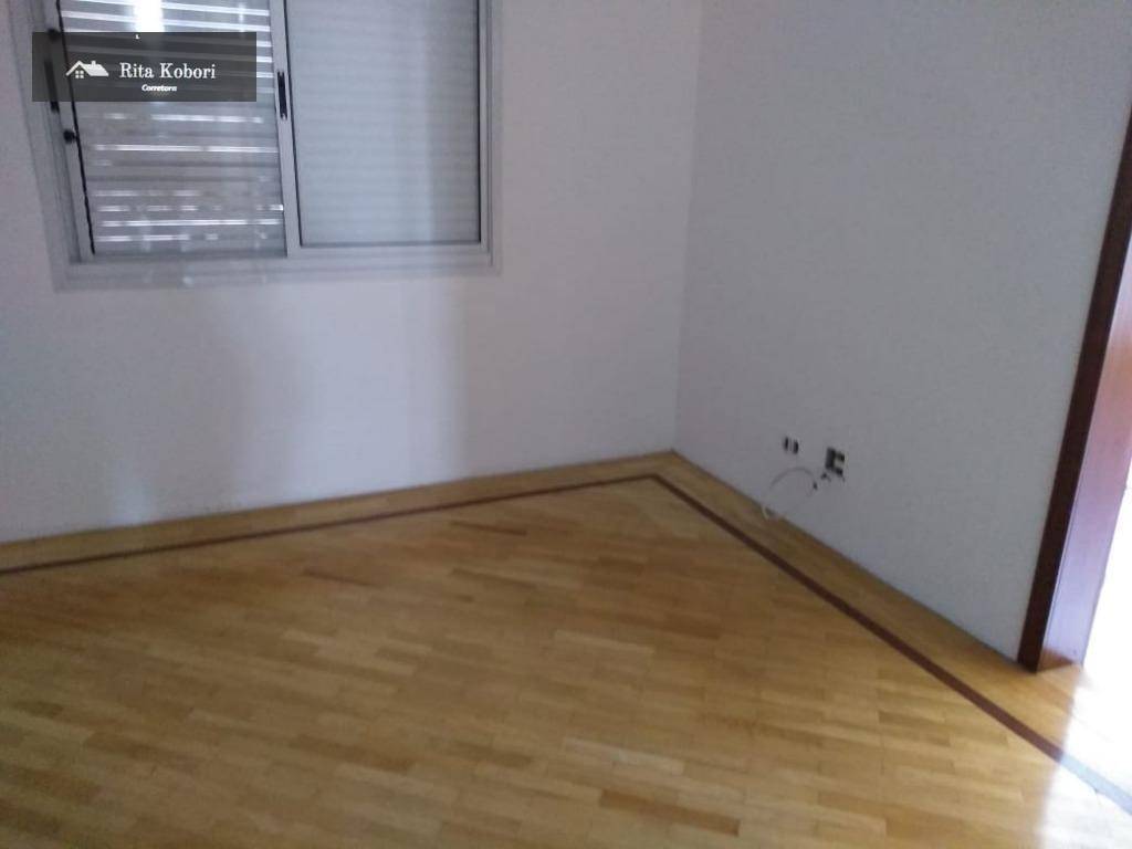 Sobrado à venda com 3 quartos, 160m² - Foto 7