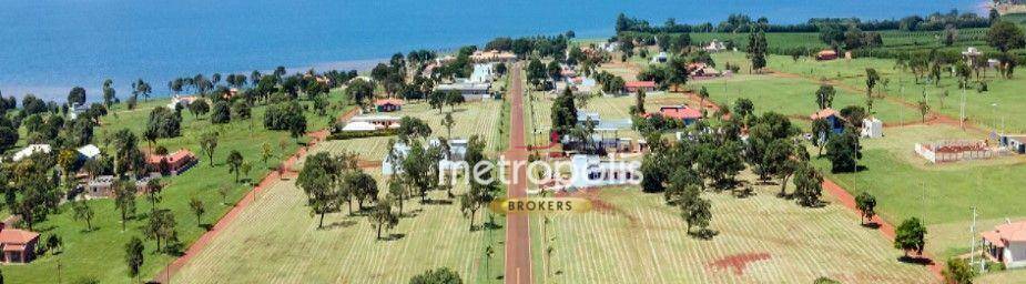 Terreno à venda, 342M2 - Foto 6