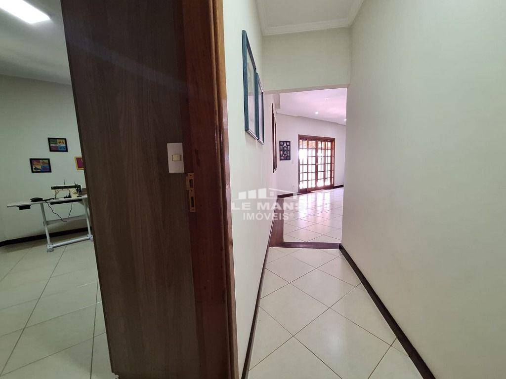 Chácara, 3 quartos, 1121 m² - Foto 39