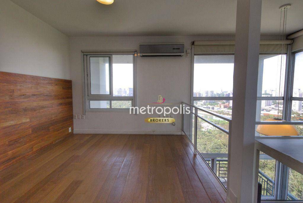 Apartamento à venda com 2 quartos, 104m² - Foto 25