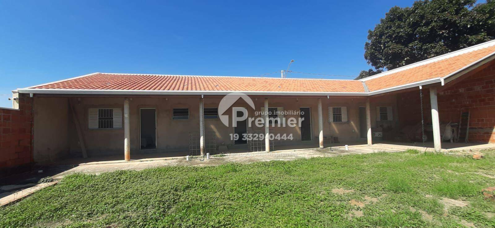 Terreno à venda com 2 quartos, 100m² - Foto 20