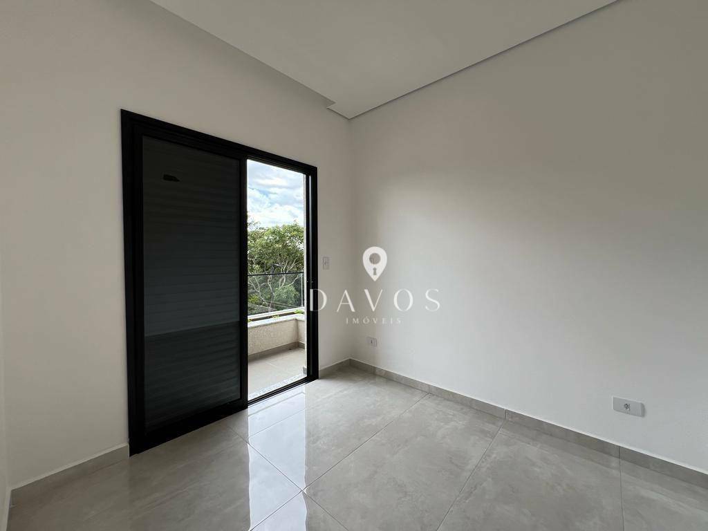 Sobrado à venda com 3 quartos, 174m² - Foto 15