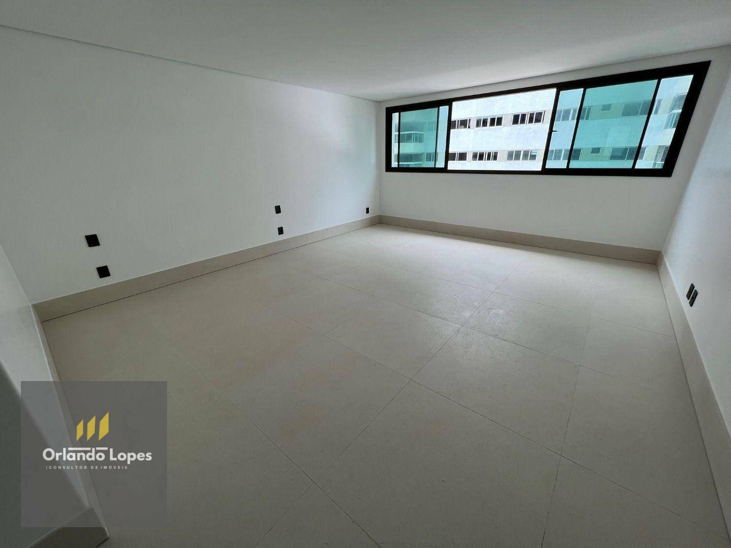 Apartamento à venda com 4 quartos, 288m² - Foto 15