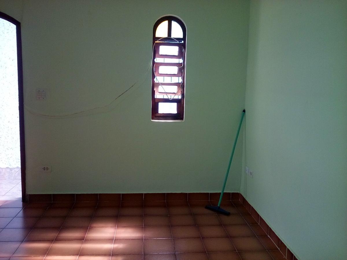 Casa para alugar com 2 quartos - Foto 6