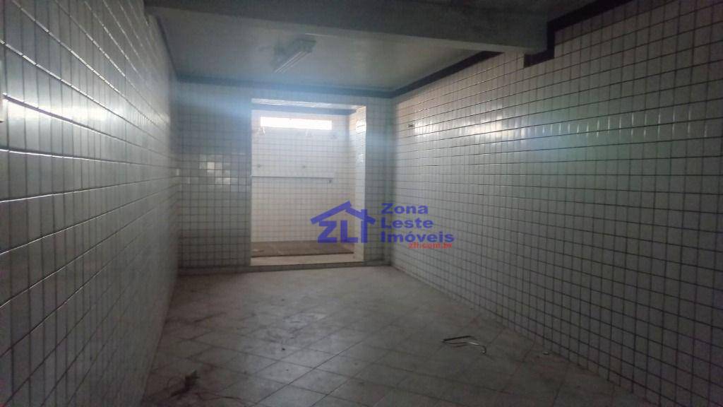 Depósito-Galpão-Armazém para alugar, 850m² - Foto 25