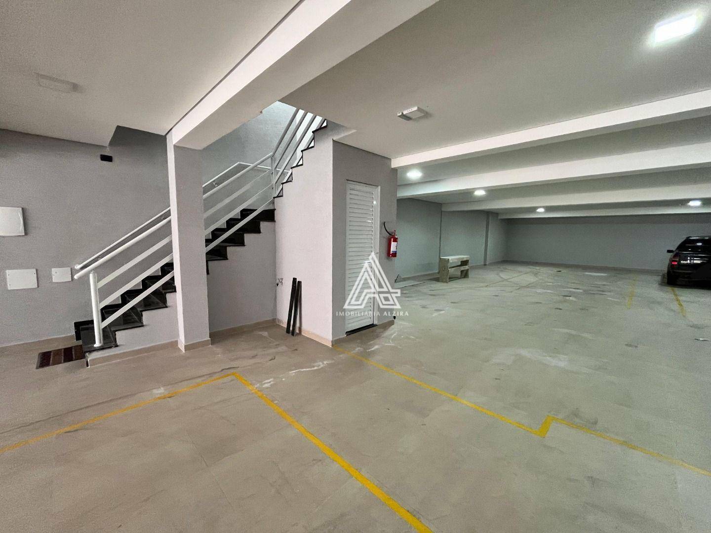 Apartamento à venda com 2 quartos, 100m² - Foto 63