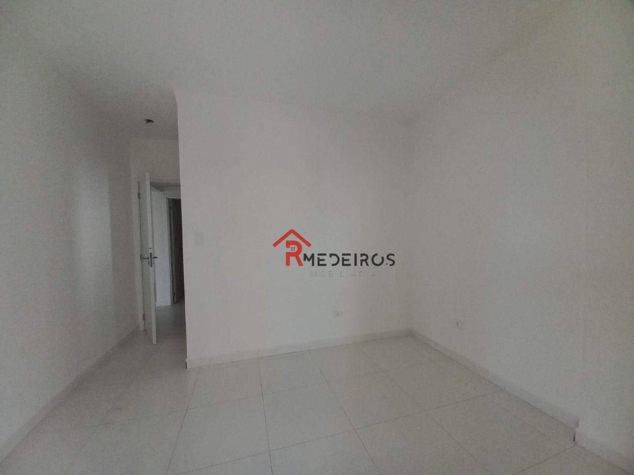 Apartamento à venda com 2 quartos, 107m² - Foto 18