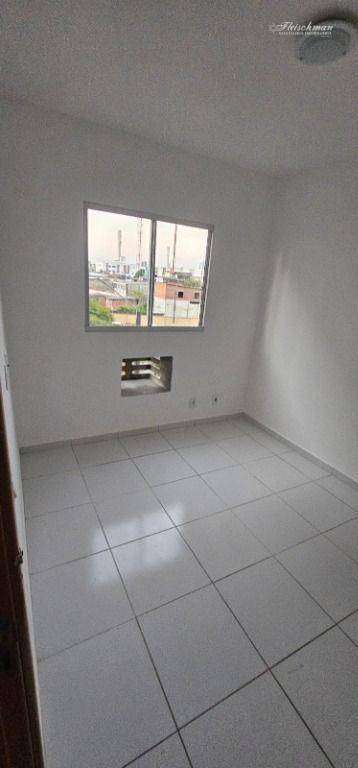 Apartamento à venda com 2 quartos, 45m² - Foto 21