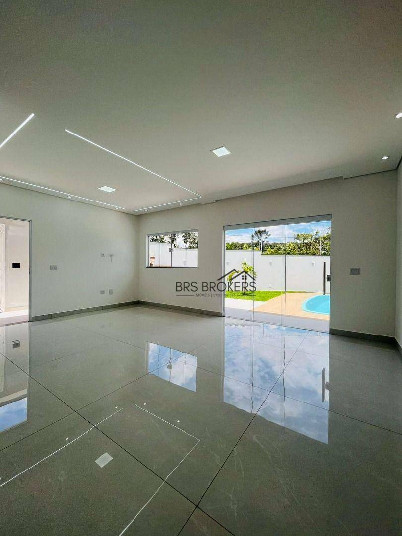 Sobrado à venda com 3 quartos, 165m² - Foto 14