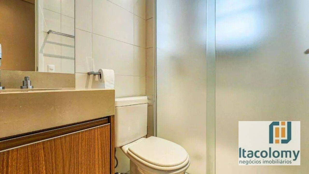 Apartamento à venda com 2 quartos, 85m² - Foto 20