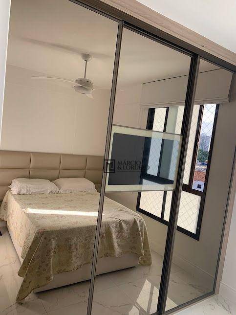 Apartamento à venda com 2 quartos, 89m² - Foto 12