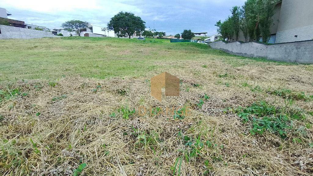 Loteamento e Condomínio à venda, 960M2 - Foto 5