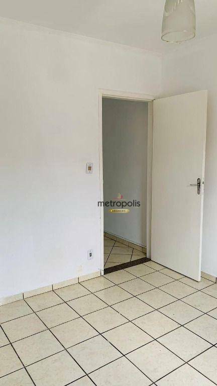 Sobrado à venda com 3 quartos, 147m² - Foto 13