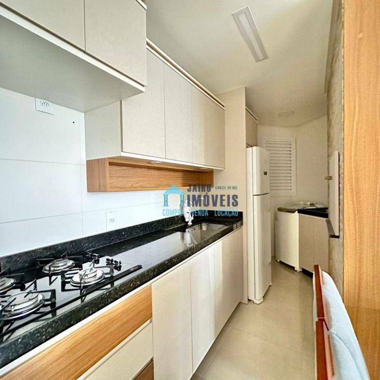 Apartamento à venda com 1 quarto - Foto 10