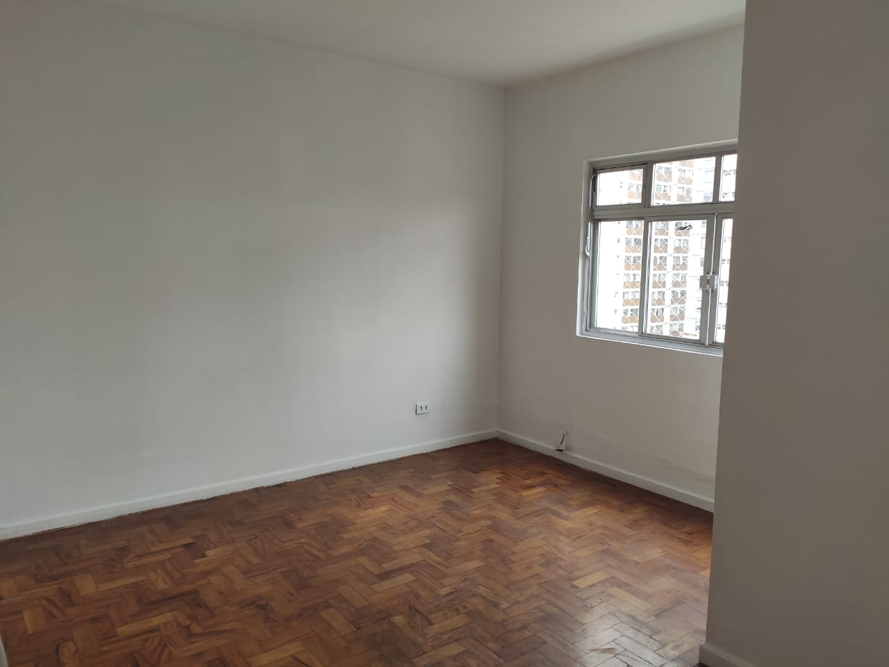 Apartamento à venda com 1 quarto, 45m² - Foto 12