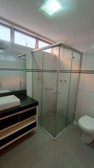 Apartamento para alugar com 3 quartos, 91m² - Foto 6