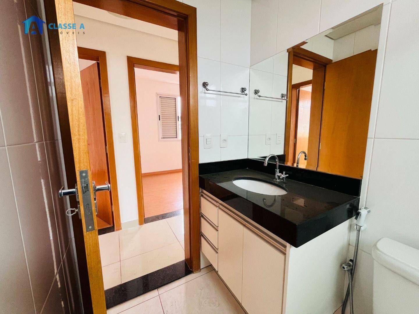 Apartamento à venda com 3 quartos, 110m² - Foto 16