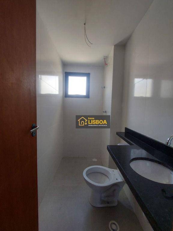 Cobertura à venda e aluguel com 2 quartos, 120m² - Foto 19