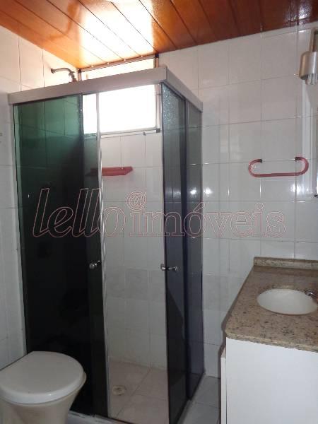 Apartamento para alugar com 2 quartos, 160m² - Foto 6