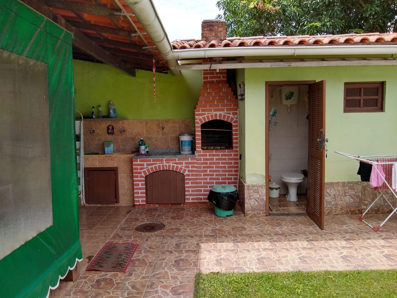 Casa à venda com 3 quartos - Foto 15