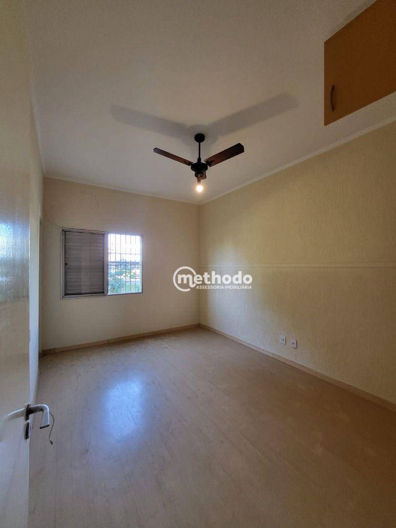 Apartamento à venda com 3 quartos, 104m² - Foto 30