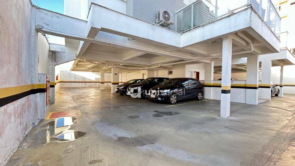 Cobertura à venda com 3 quartos, 144m² - Foto 27