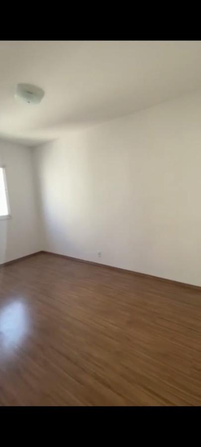 Apartamento à venda com 2 quartos, 51m² - Foto 10