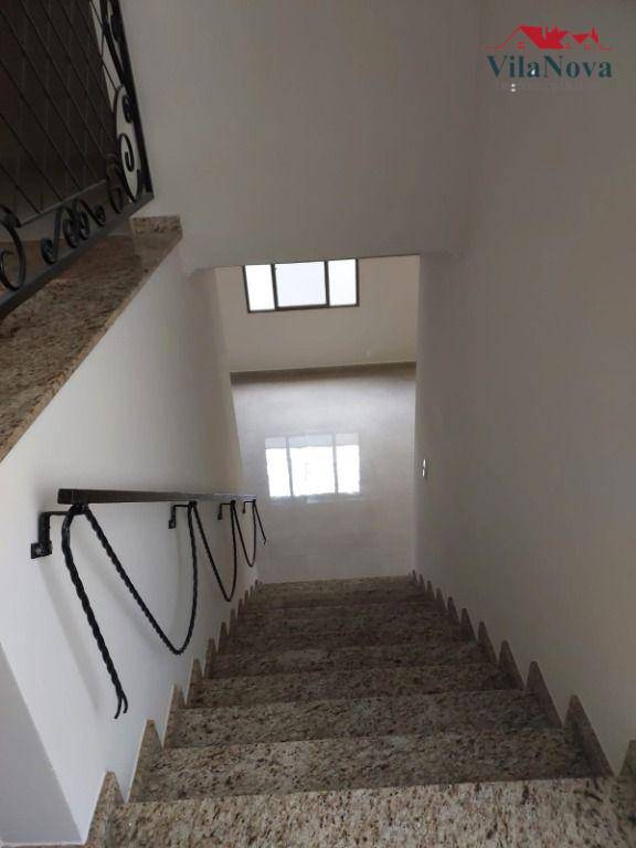 Casa à venda com 3 quartos, 213m² - Foto 26