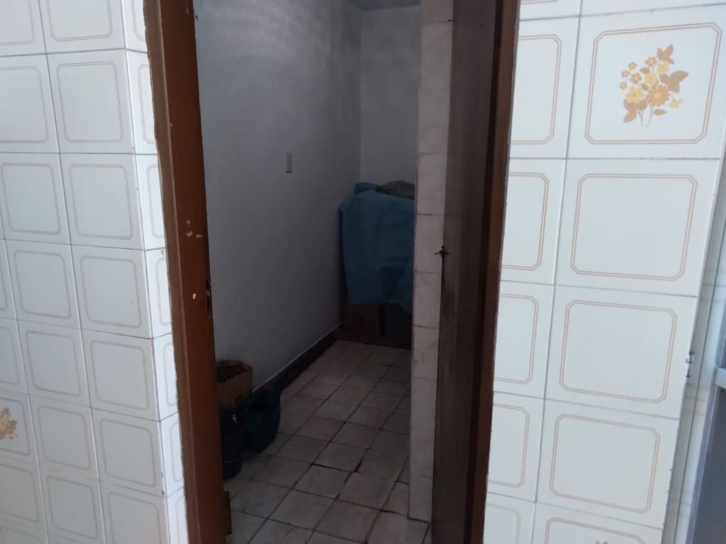 Sobrado à venda com 4 quartos, 120m² - Foto 12