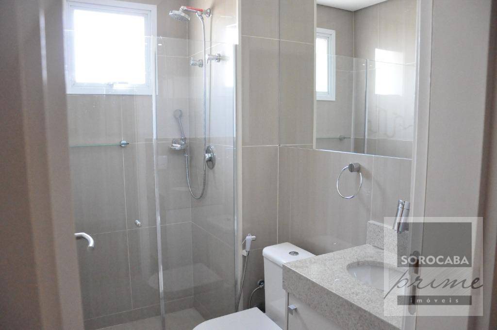 Apartamento à venda e aluguel com 4 quartos, 220m² - Foto 12